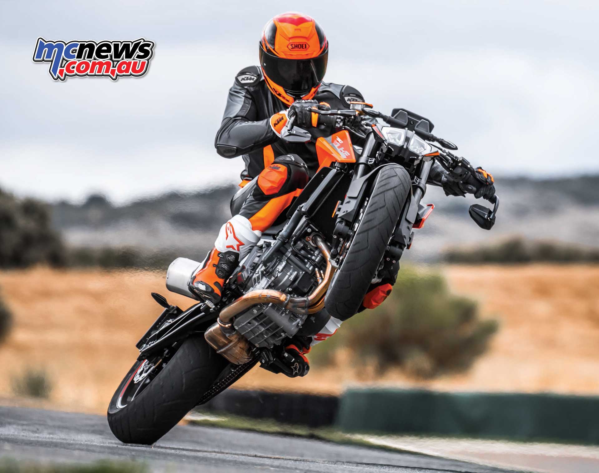2018-KTM-790-Duke-11.jpg