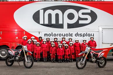 imps__1_.jpg