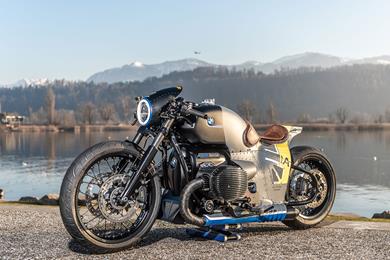 web_bmw_r18_iron_annie8.jpg