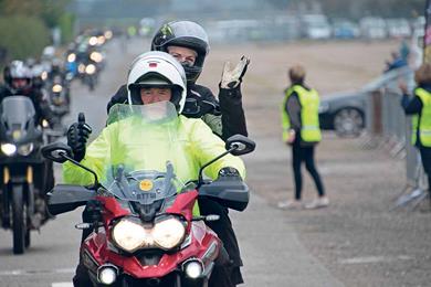 charity-riding-1.jpg