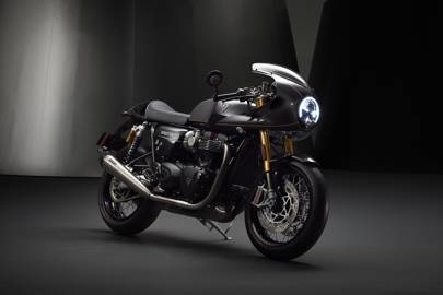 thruxton-tfc.jpg