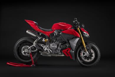 my25-ducati-v2__7_.jpg