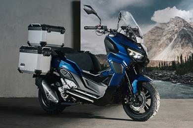 lexmoto-xdv300-25.jpg
