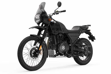 royal-enfield-himalayan-2.jpg