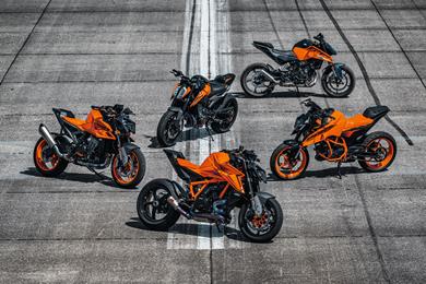 ktm__2_.jpg
