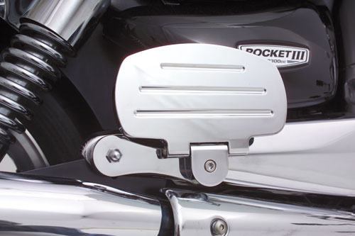 USR3005A.jpg
