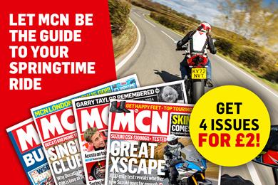 mcn_spring_bws_3000x2000.jpg