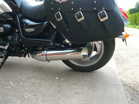 roadsterpipes3.jpg