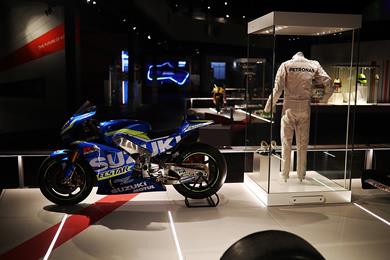 silverstone-experience-3.jpg