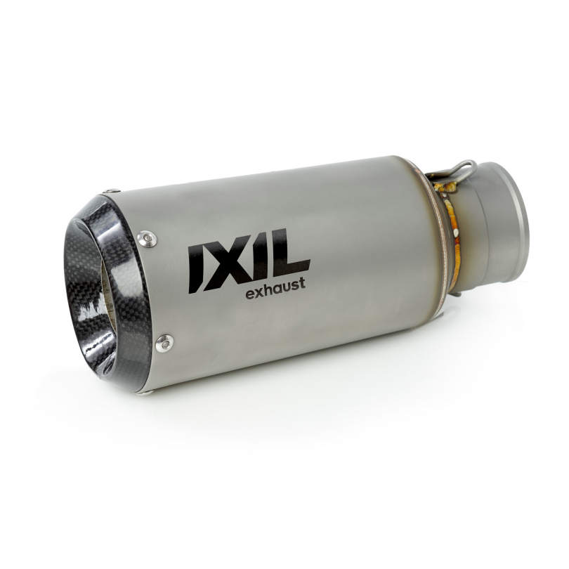 ixil.com