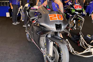 yamaha_aero_tech_2.jpg