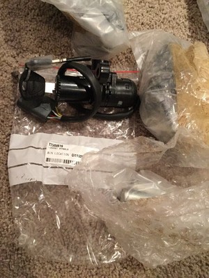 www.ebay.com.au