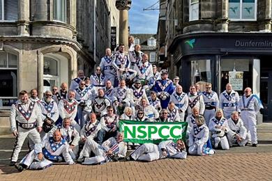 ride-cymru-charity-ride-2.jpg