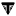 shop.triumphcleveland.com