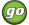 www.e-go.com.au
