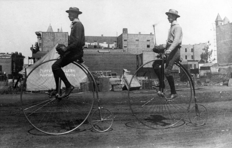 Pennyfarthing-1886.jpg