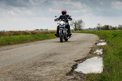 pothole__1_.jpg