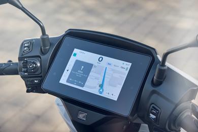 honda-roadsync-duo-screen-2.jpg