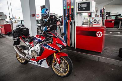 honda-fireblade-petrol.jpg