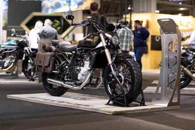 ccm-cruiser-01.jpg