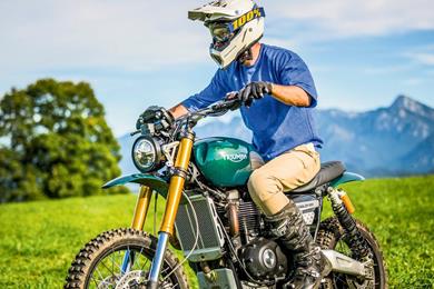 guy-martin-great-escape.jpg