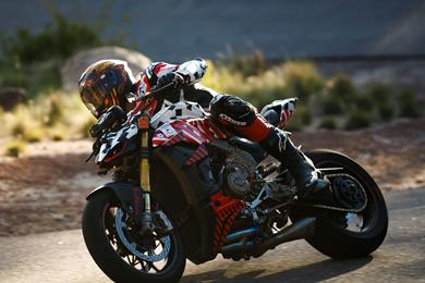 Carlin_Dunne_D_SF_V4.jpg