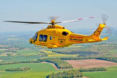 air-ambulance.jpg