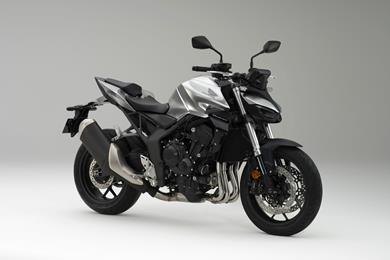 cb1000_hornet_4.jpg