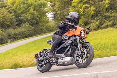 electric-bike-on-road.jpg