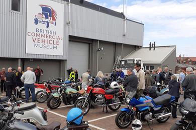 british-commercial-vehicle-museum.jpg