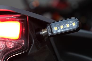 hammerleds_10.jpg