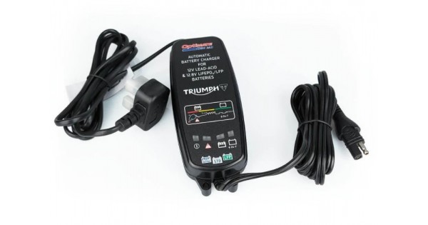 jcsmotorcycles.com.au