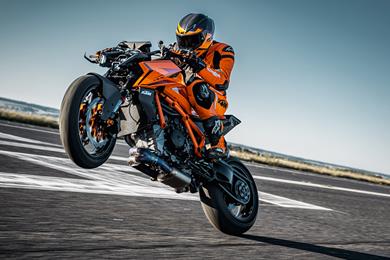 ktm-cam-shift-01.jpg