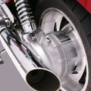 diff_ring2-300x300.jpg