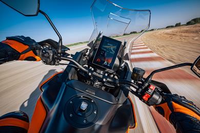 ktm-tft-2.jpg