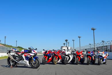 fireblade-history.jpg