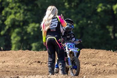 women_s_motocross_academy.2.jpg