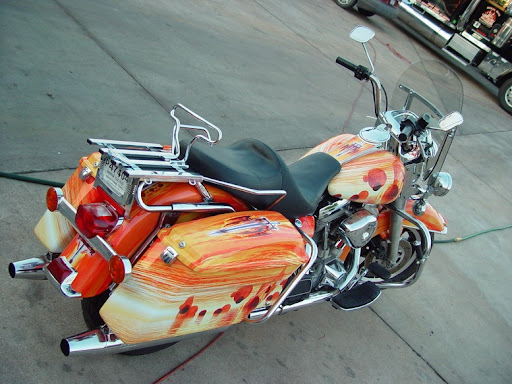 Copy%20of%20ss%20bike%201.jpg