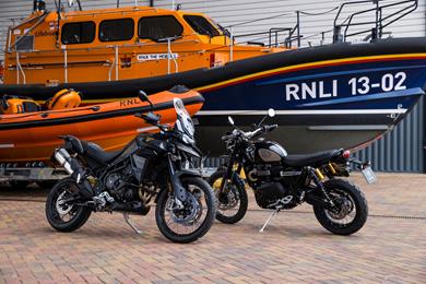 james-bond-triumph-rnli-8.jpg