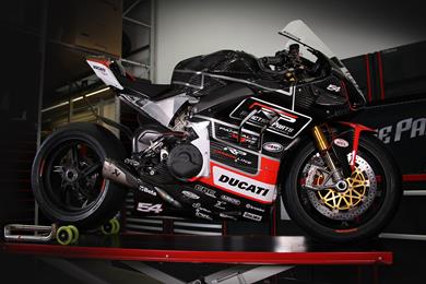 reactive-parts-ducati-panigale.jpg