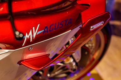 mv-agusta-logo.jpg