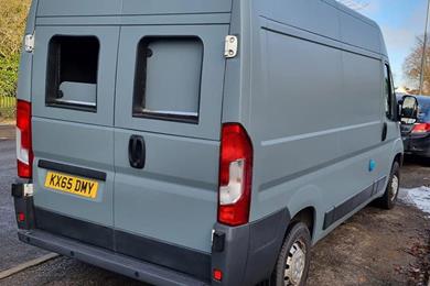 speed-camera-van-02.jpg