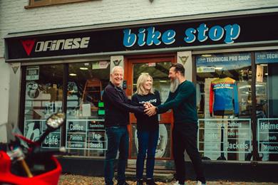 infinity-bike-stop-handover.jpg