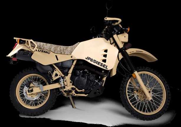 KLR670ARMY2.jpg
