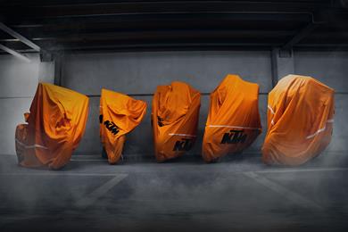 ktm-new-models.jpg