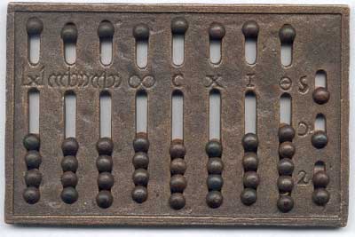 RomanAbacus.jpg