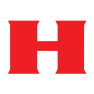 au.helperformance.com