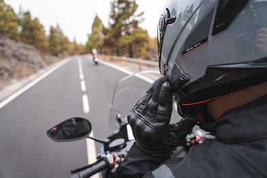 rider-and-intercom-unite.jpg