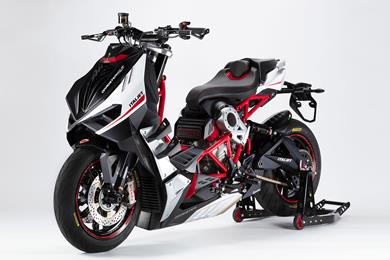 italjet-dragster-500gp-01.jpg