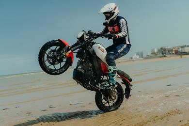 mallebeachracexsr-_3_.jpg